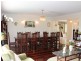 77 Lather Road, Bellbowrie QLD 4070