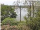 77 Lather Road, Bellbowrie QLD 4070