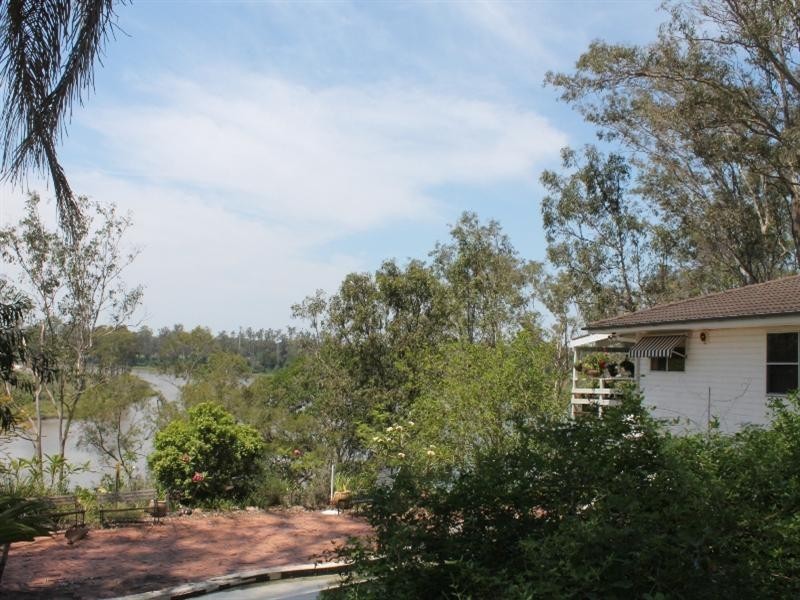 77 Lather Road, Bellbowrie QLD 4070