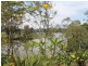 77 Lather Road, Bellbowrie QLD 4070