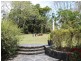 77 Lather Road, Bellbowrie QLD 4070