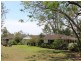 77 Lather Road, Bellbowrie QLD 4070