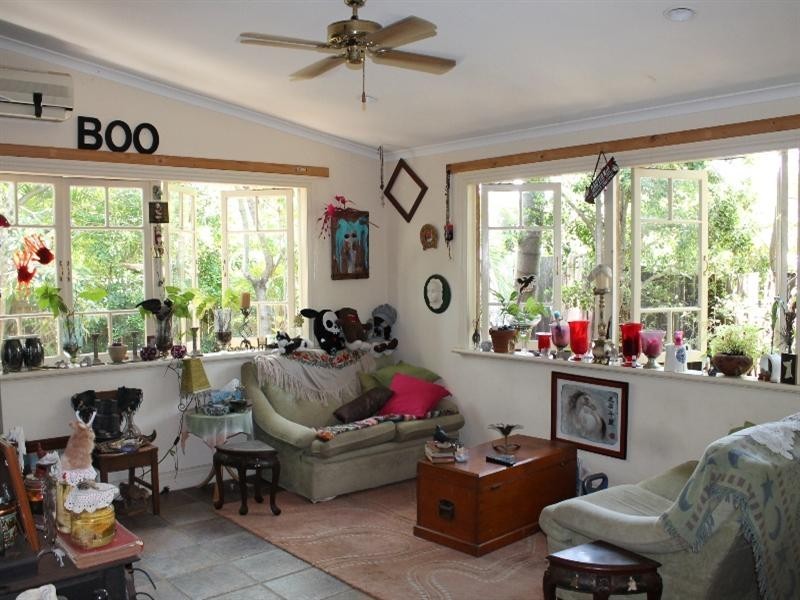 43 Strong Avenue, Graceville QLD 4075