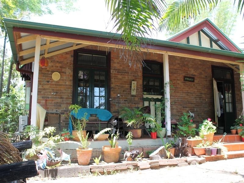 43 Strong Avenue, Graceville QLD 4075