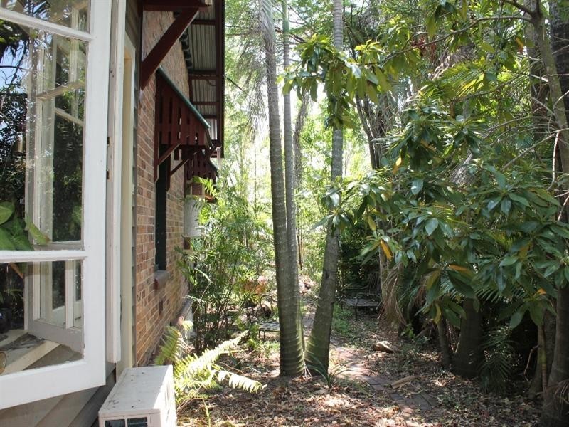 43 Strong Avenue, Graceville QLD 4075