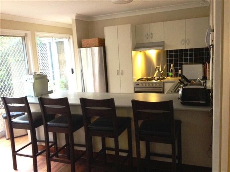 23 Springfield Place, Forest Lake QLD 4078