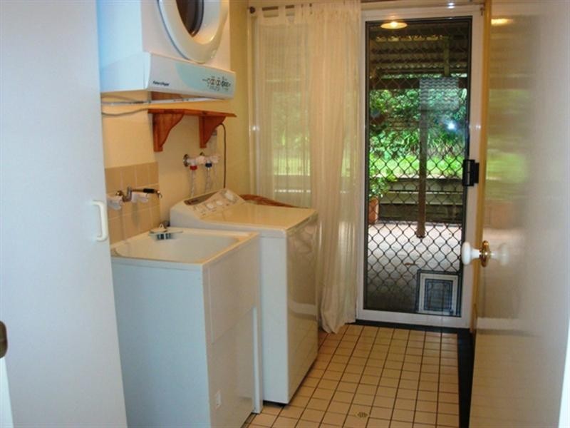 23 Springfield Place, Forest Lake QLD 4078