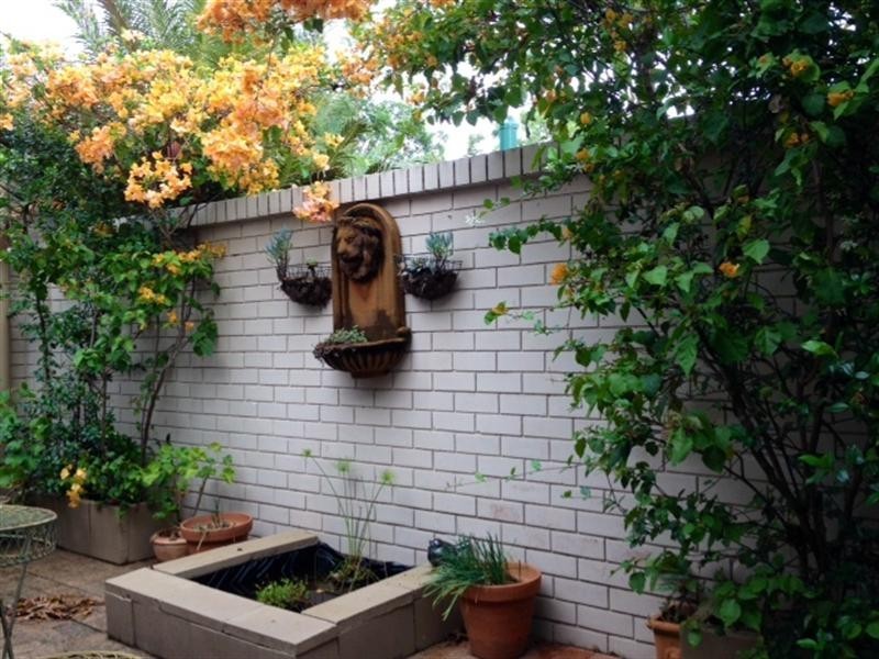 23 Springfield Place, Forest Lake QLD 4078