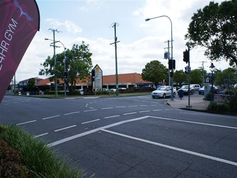 660 Oxley Road, Corinda QLD 4075