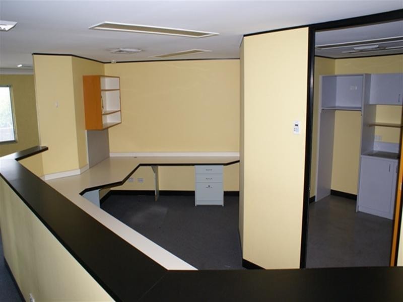 660 Oxley Road, Corinda QLD 4075