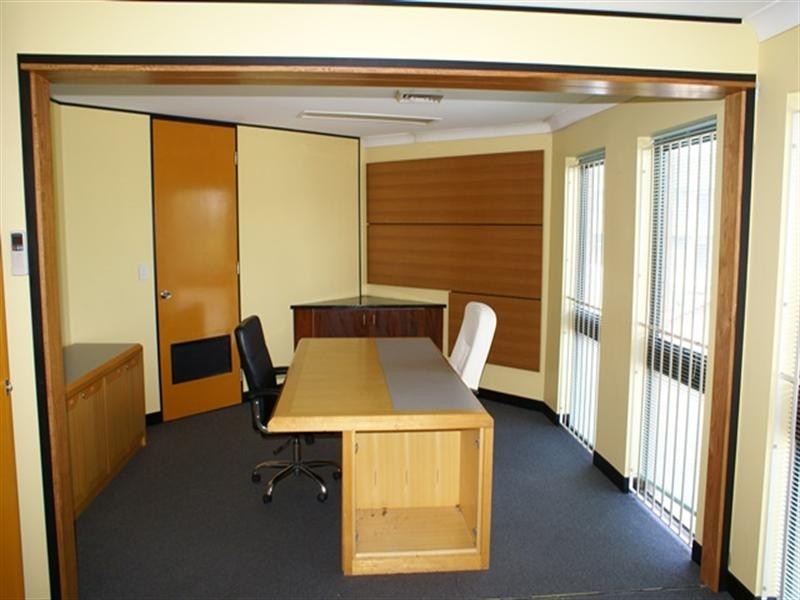 660 Oxley Road, Corinda QLD 4075