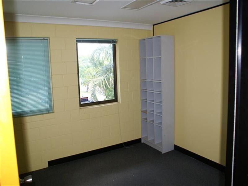 660 Oxley Road, Corinda QLD 4075