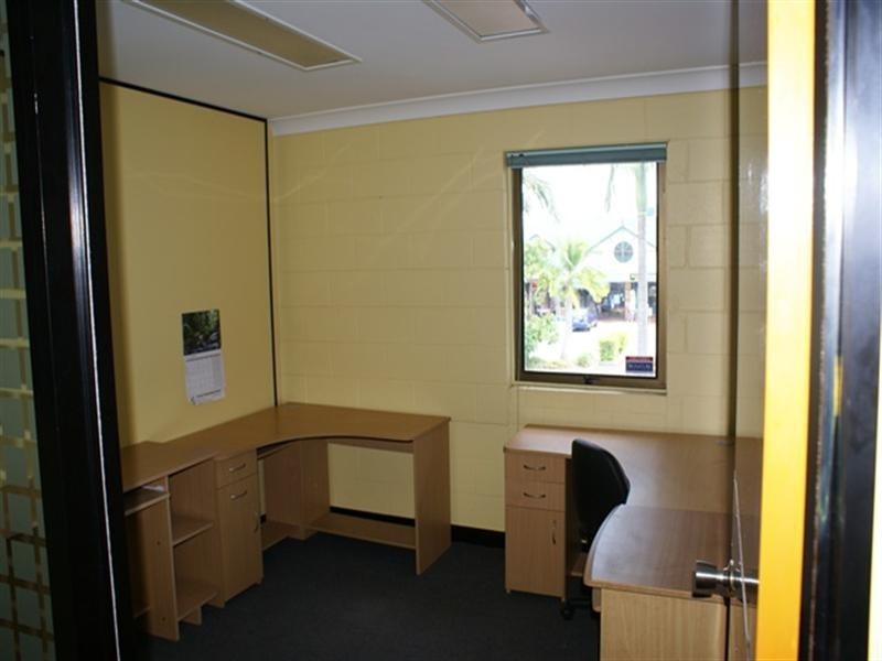 660 Oxley Road, Corinda QLD 4075