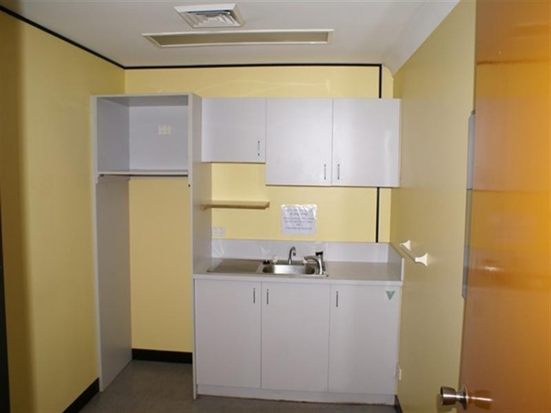 660 Oxley Road, Corinda QLD 4075