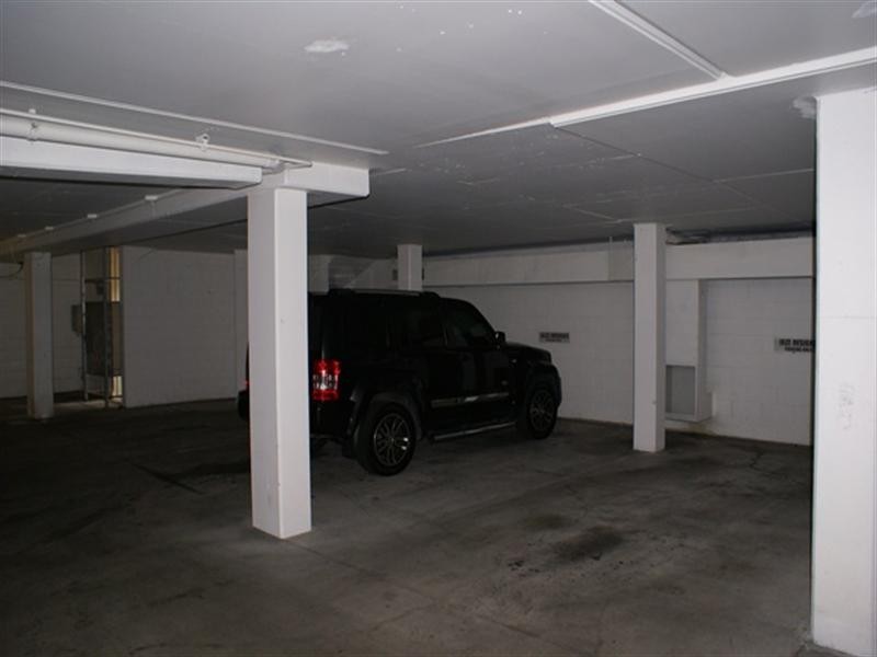 660 Oxley Road, Corinda QLD 4075