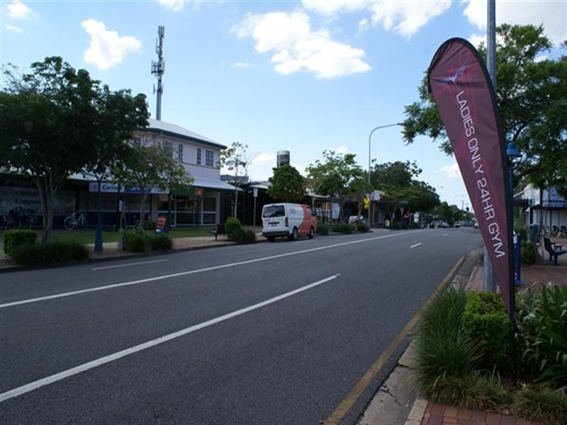 660 Oxley Road, Corinda QLD 4075