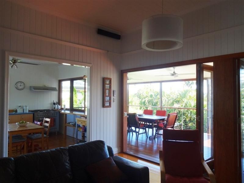 30 Connors Street, Graceville QLD 4075