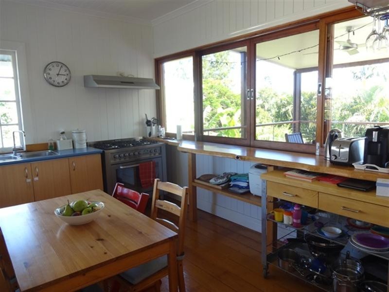 30 Connors Street, Graceville QLD 4075