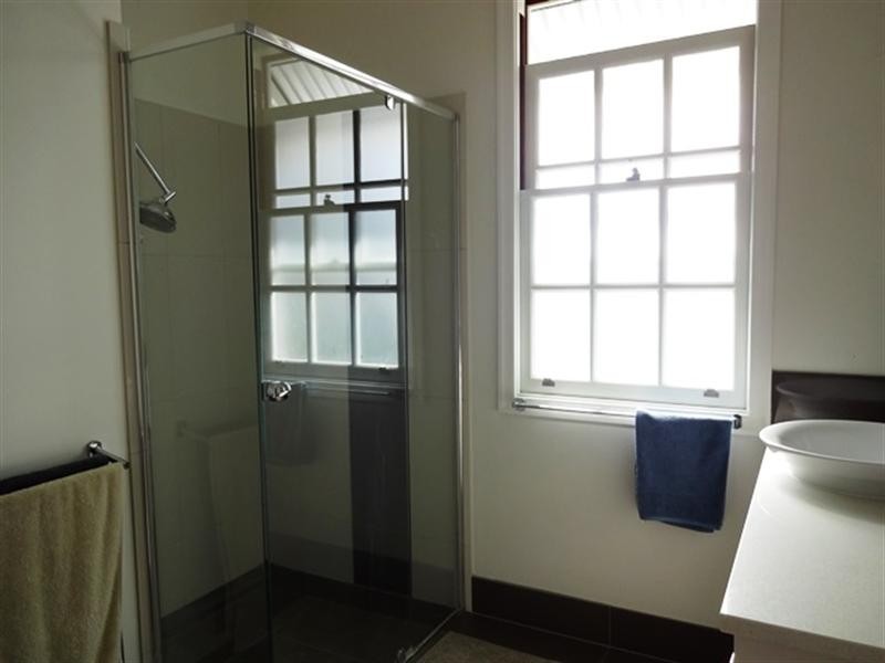 30 Connors Street, Graceville QLD 4075