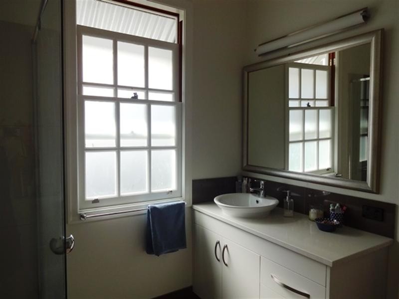 30 Connors Street, Graceville QLD 4075