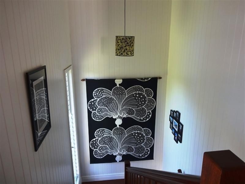 30 Connors Street, Graceville QLD 4075