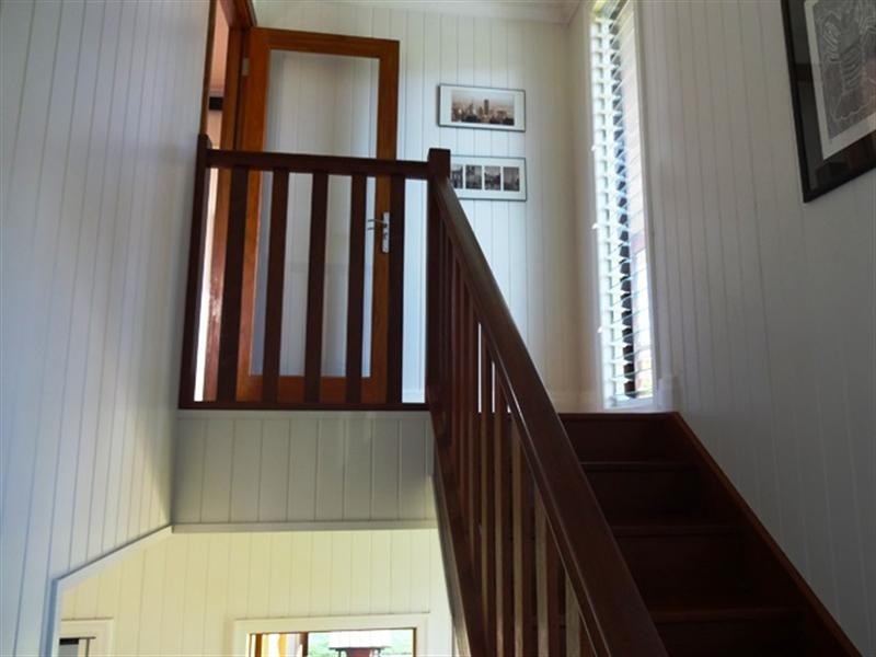 30 Connors Street, Graceville QLD 4075