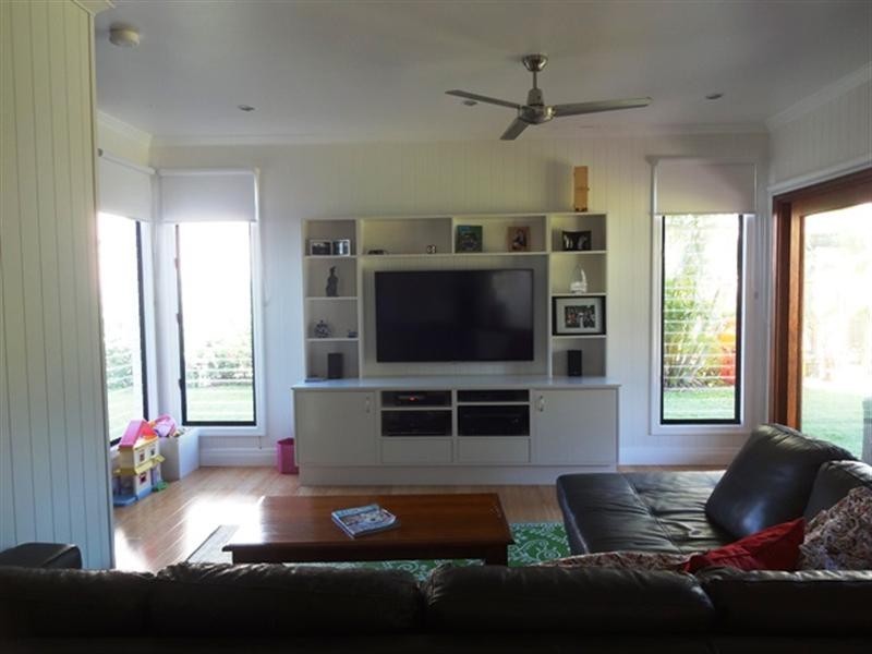 30 Connors Street, Graceville QLD 4075