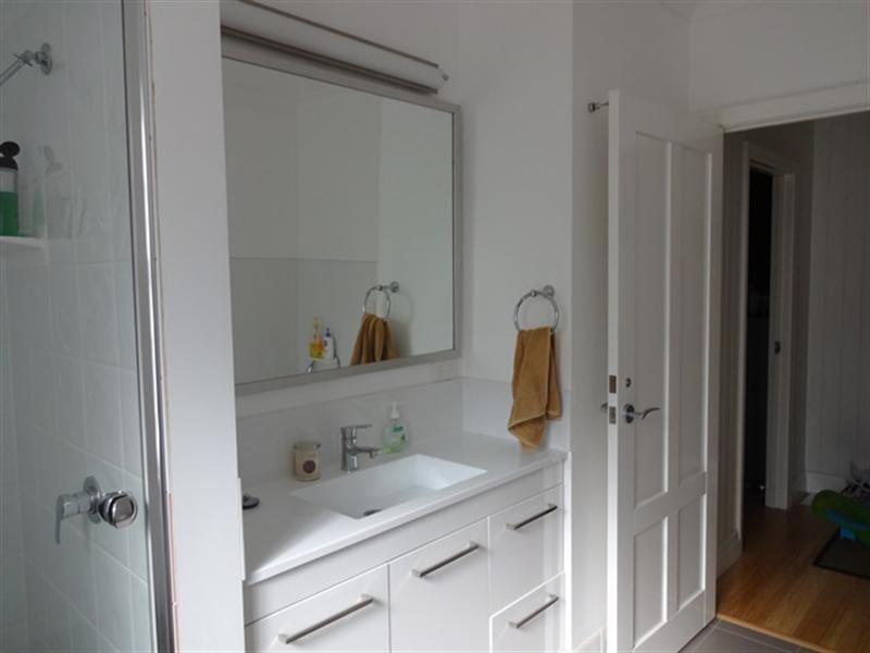 30 Connors Street, Graceville QLD 4075