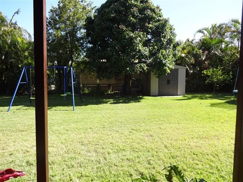 30 Connors Street, Graceville QLD 4075