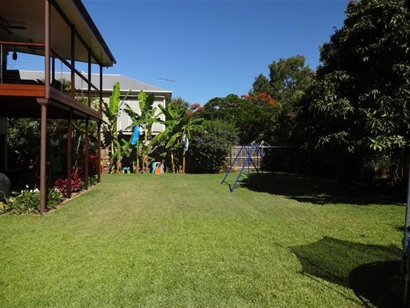 30 Connors Street, Graceville QLD 4075