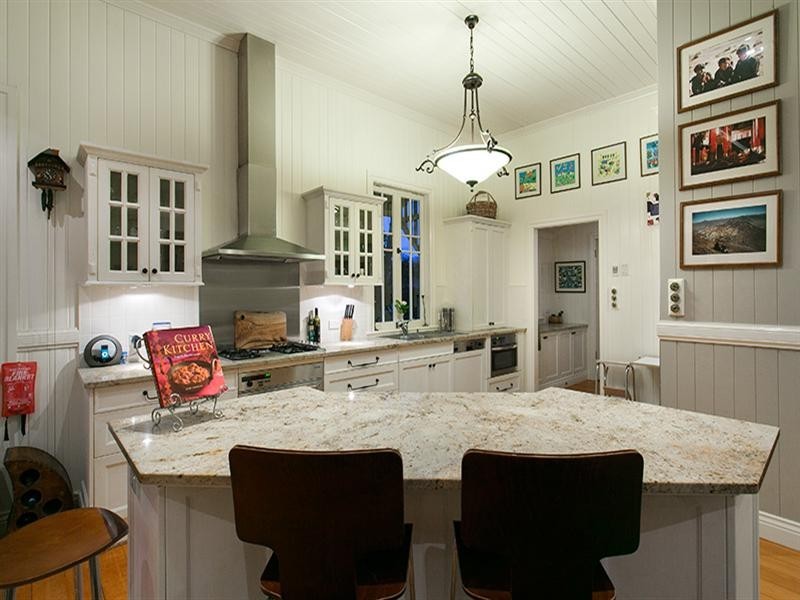 55 Victoria Avenue, Chelmer QLD 4068