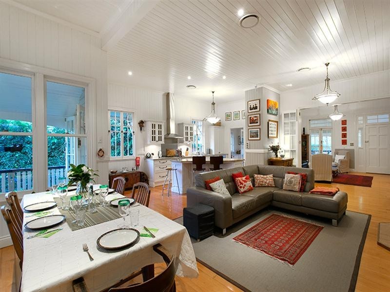 55 Victoria Avenue, Chelmer QLD 4068