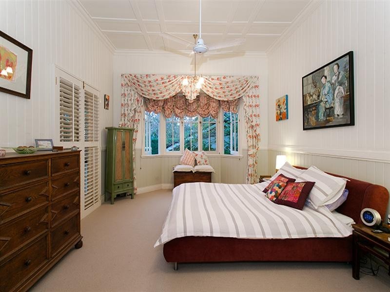 55 Victoria Avenue, Chelmer QLD 4068