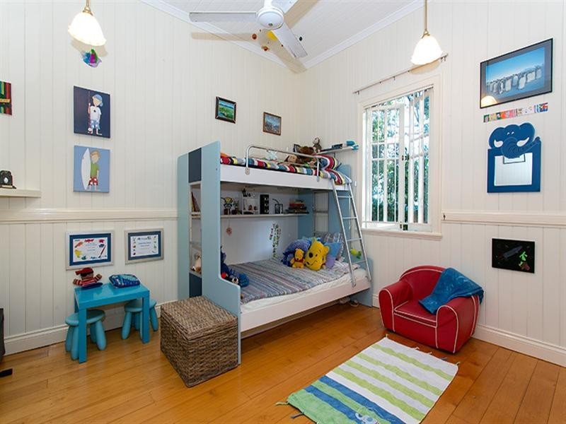 55 Victoria Avenue, Chelmer QLD 4068