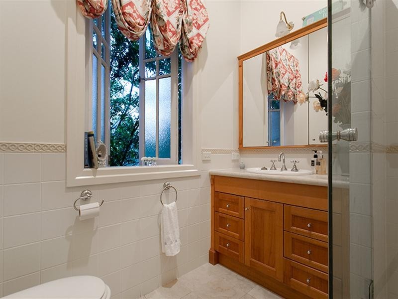 55 Victoria Avenue, Chelmer QLD 4068