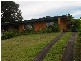 17 Merring Street, Oxley QLD 4075
