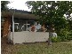 17 Merring Street, Oxley QLD 4075
