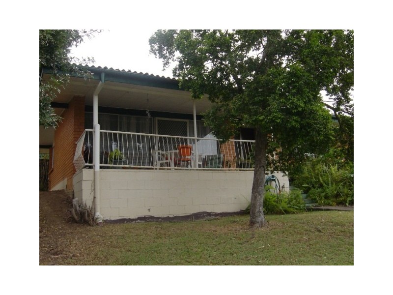17 Merring Street, Oxley QLD 4075