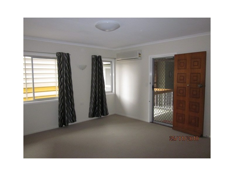 5/38 Hassall Street, Corinda QLD 4075