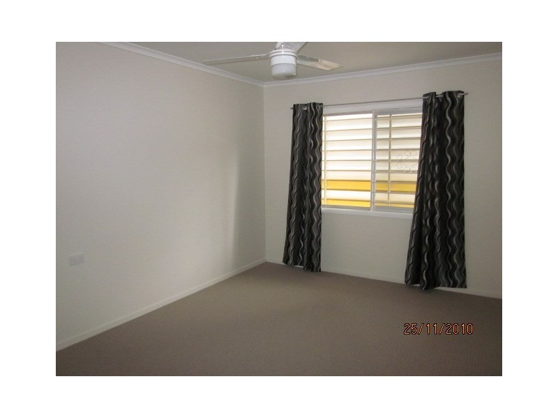 5/38 Hassall Street, Corinda QLD 4075