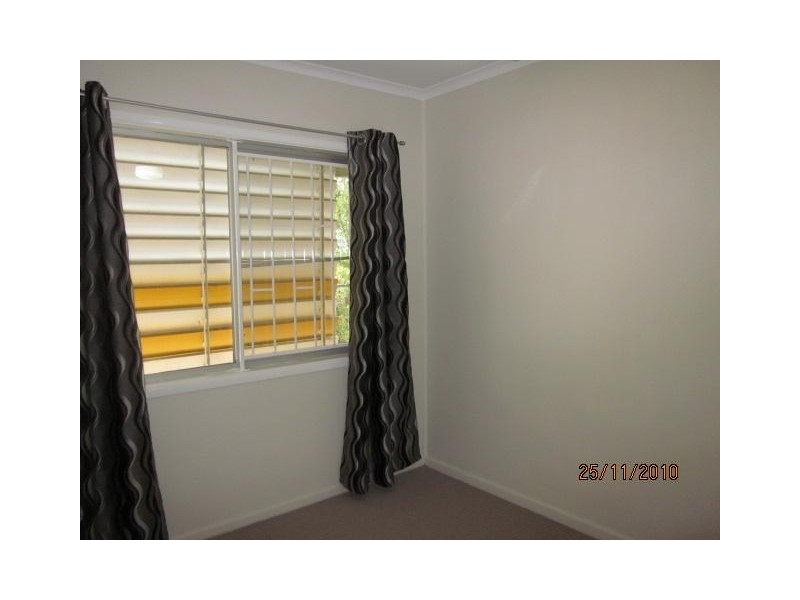 5/38 Hassall Street, Corinda QLD 4075