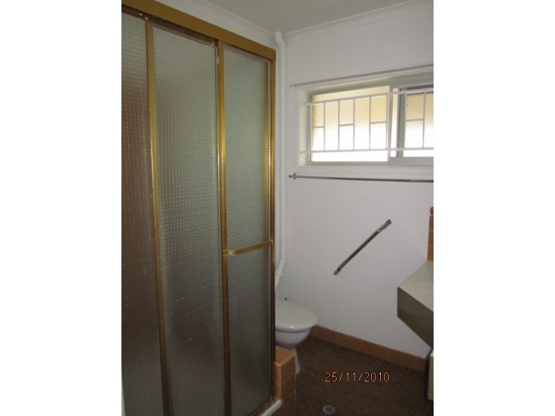 5/38 Hassall Street, Corinda QLD 4075