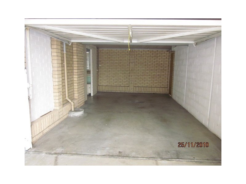 5/38 Hassall Street, Corinda QLD 4075