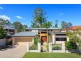 7 Samuel Place, Sinnamon Park QLD 4073