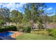 7 Samuel Place, Sinnamon Park QLD 4073