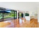 7 Samuel Place, Sinnamon Park QLD 4073