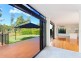 7 Samuel Place, Sinnamon Park QLD 4073
