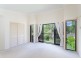 7 Samuel Place, Sinnamon Park QLD 4073