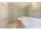 7 Samuel Place, Sinnamon Park QLD 4073