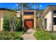 7 Samuel Place, Sinnamon Park QLD 4073